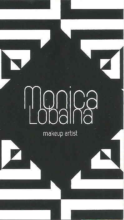 You are currently viewing Monica Lobaina