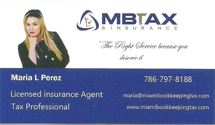 You are currently viewing MBTAX