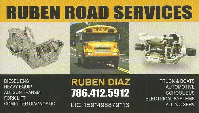 You are currently viewing Ruben Road Services