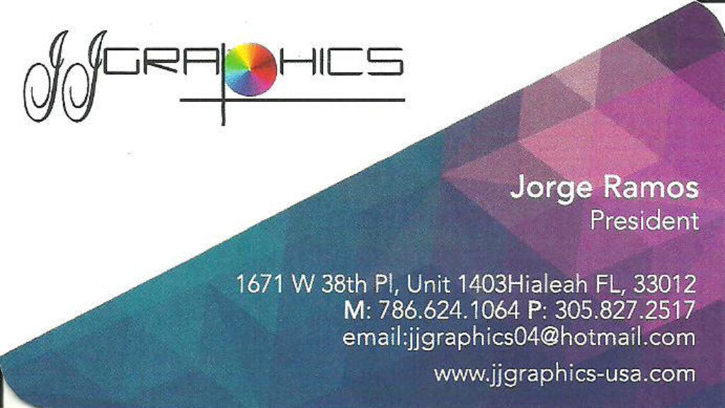 JJGraphics